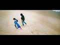 Enthara Enthara Song Status