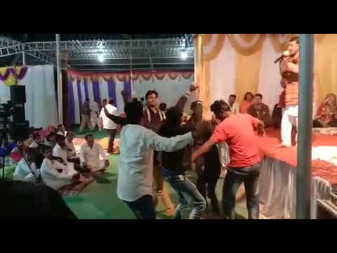 download lagu mp3 mp4 Seeo, download mp3 Seeo free download, download mp3 Seeo