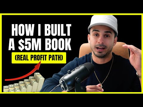 How Much Do Insurance Agency Owners Really Make?