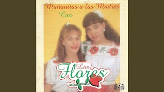 Arrullos de una Madre