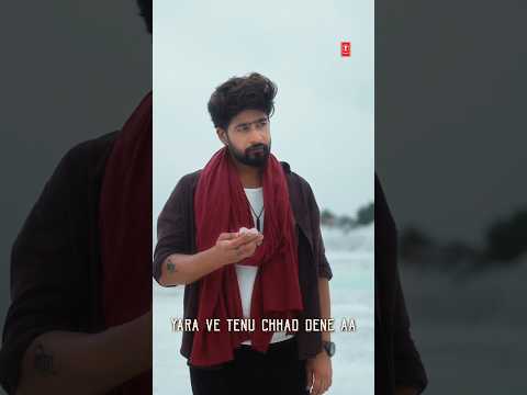 Chhadd Denne Aa (Song)