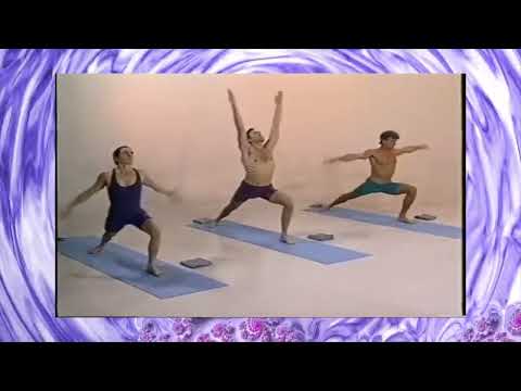 Elaine & Ellen - The Look Of Love (Leyvua Deluxe Remaster)