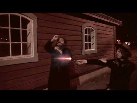 Macken Fest 2022 The Dahmers