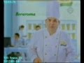 AA SANIA ROYALE COOKING OIL PRIA ORG2 LAB 3 KEUNGGULAN 30