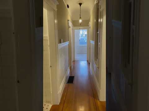 1934 MAS - Video 2 of 2