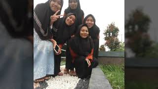 Download lagu Siswi Al-Akhyar NW BAGIK POLAK mp3 Download lagu Siswi Al-Akhyar NW BAGIK POLAK mp3