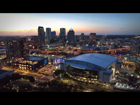 Benchmark International Arena Guide: Rules & Bag Policy, Food, Seating & Parking Options