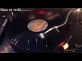 The Dells - Learning to love you was easy
