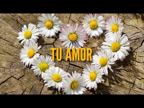 Manny Montes-feat Ingrid Rosario -(Todo Estará Bien)NUEVO  Lyric" en HD.