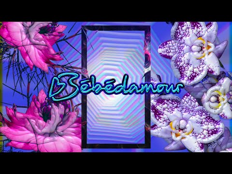 download lagu mp3 mp4 Bebedamour, download lagu Bebedamour gratis, unduh video klip Bebedamour