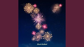 Basic Instinct (원초적 본능) (Inst.)