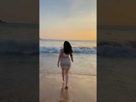 ❤️ #beach #love #lethergo