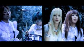 雪泣く~setsunaku~メロディー / Gacharic Spin
