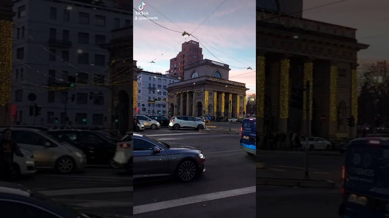 YouTube Short thumbnail