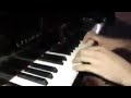 Instrument Omek Na3ch9ha