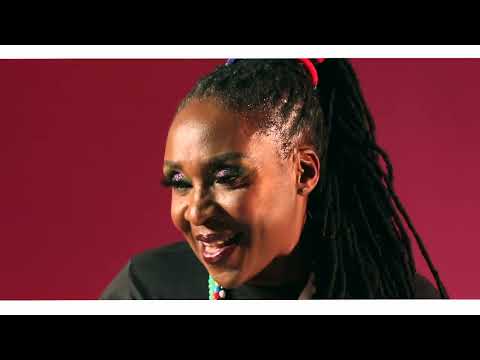 Sunglen Chabalala - Dovongwa (Official Video)