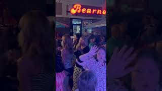 Tubthumper #livemusic #music #bars #dancing #chumbawamba #coverband #indiana