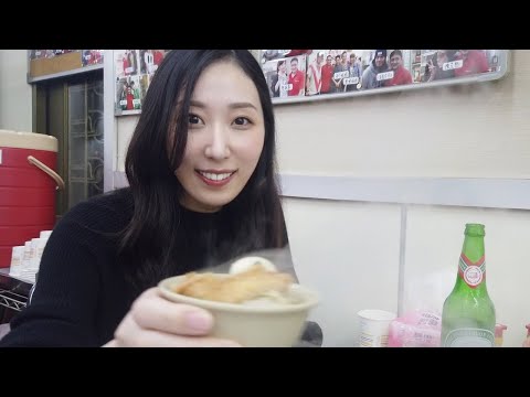 [Taiwanese Gourmet] Apresentando meu restaurante hot pot favorito em Taipei/Xiaohonghuan Self-Help Shitou Hot Pot City Edition