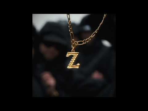 L'uZine - Cube ( Audio Officiel )