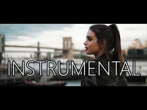 Taco Hemingway x Ed Sheeran - "Ciągle Czekam" (BUGI Blend) (INSTRUMENTAL)