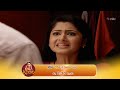 Anandhi Promo 13th September 2024 Mon Fri 2 30 PM Only On ETV Plus Channel