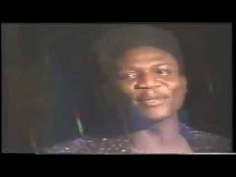 IFEOMA ' Felixlebarty classic'