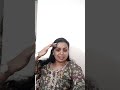 Live Ku Enna Achu