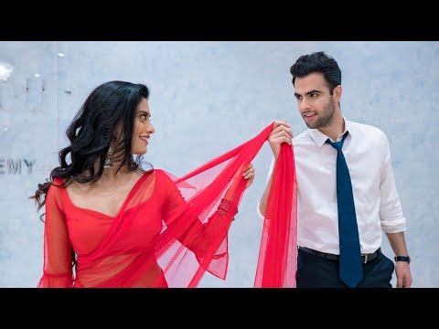 Tumse Milke Dil ka hai jo haal ft Ankur Rathee & Sonal Devraj l Sangeet Choreography