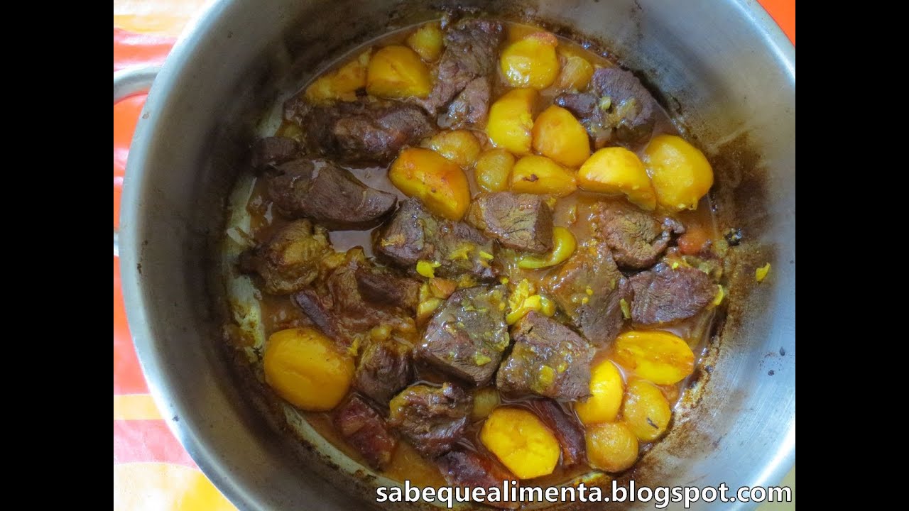 Llana asada » Sabe que Alimenta