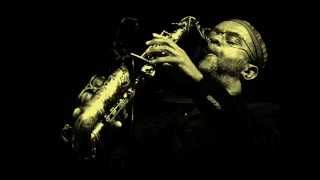 Kenny Garrett Qt. - Giant Steps
