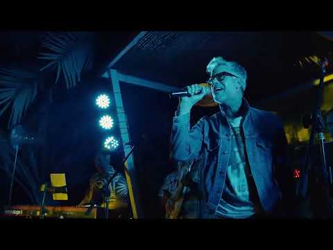 Que difícil es amar 🕊️ (Remix Marco Cruz) Diego Bertie & Gala Brie