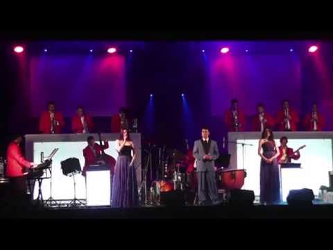 Vídeo de Nova Blanes