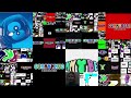 FIXED TOO MANY The Gummy Bear Song Long English A LOT OF MEGA