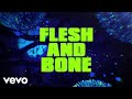 ZOMBIES 2 Cast Flesh Bone From ZOMBIES 2 Official Lyric Video