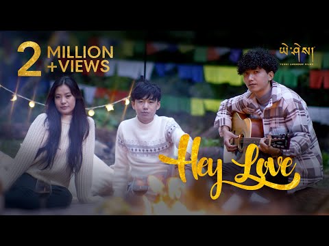 Yeshi Lhendup Films and 2 more