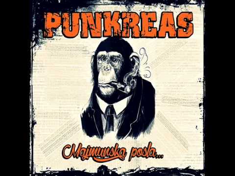 12.PuNKreas - Terpentin