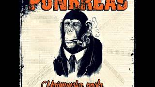 12.PuNKreas - Terpentin