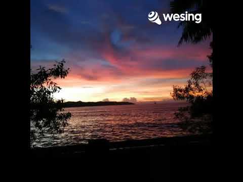 🎤🎤Pointopot Tupus Ku - Francis Landong / Cover by Anddary amn19