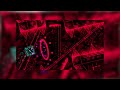 Khorne Song Dimrain47 The Falling Mysts Slowed Reverb