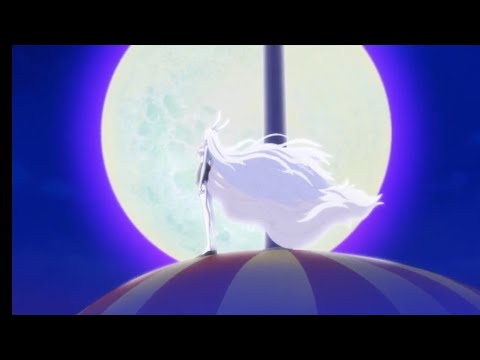 When Carrot Went Full Beast Under the Moonlight 🌕🐰 | One Piece Epic Scene