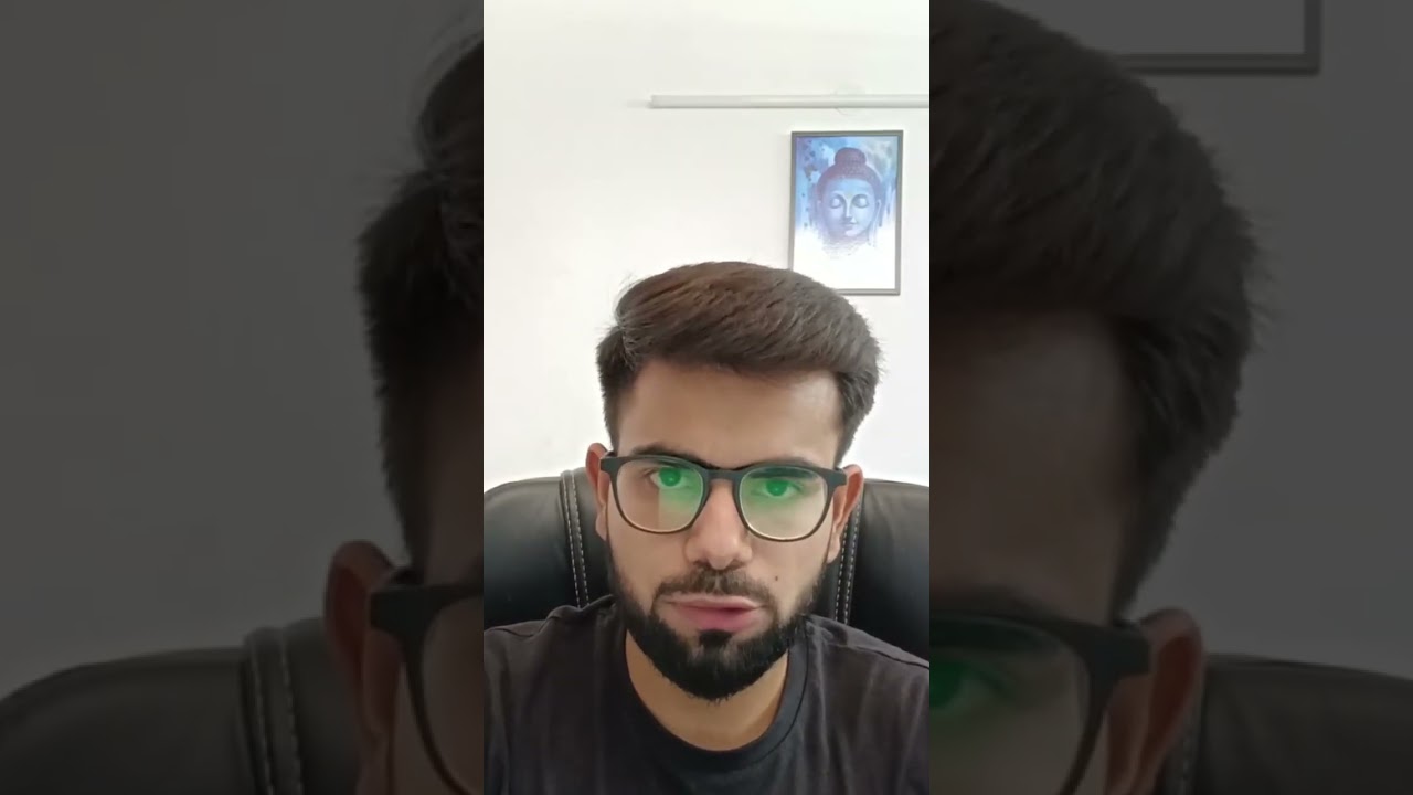 Sunil Singhania’s Big Move! 🔥 Abakkus to Launch Mutual Fund?