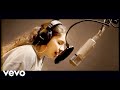 Alessia Cara - Rooting for You (Live Off the Floor Version)