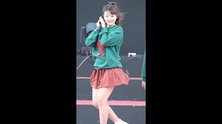 Download lagu 180408 옐로비(Yellow Bee) 사랑의배터리 베리직캠(Fancam)/논산딸기축제 by RoadRock mp3