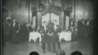 Jack Payne - Harmonica Harry (video)