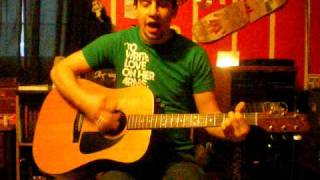 Before we say goodbye