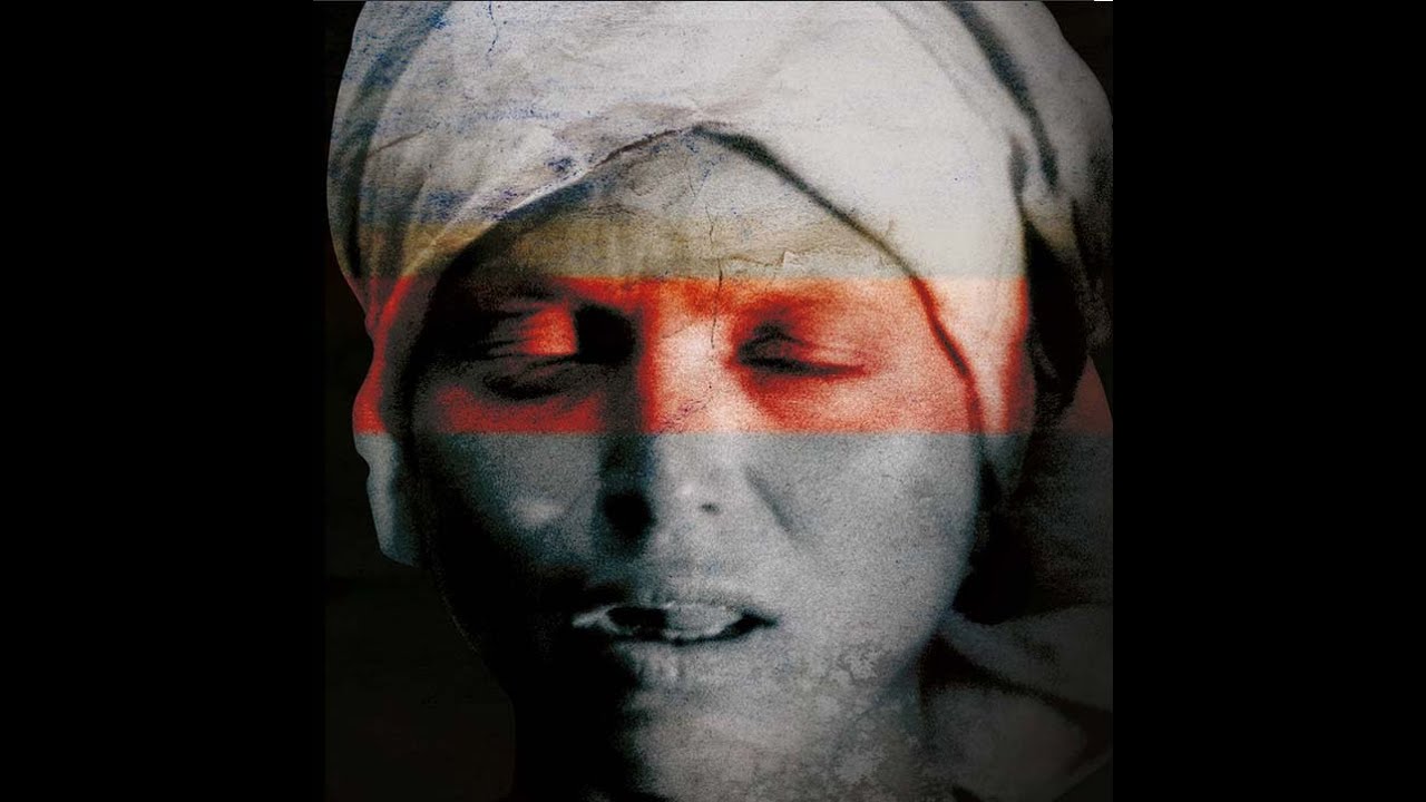 Luis Bunuel - Land Without Bread // teaser