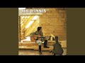 Ma musique
