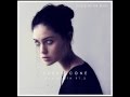 Urban Cone - Deja Vú (Oliver Nelson Remix) 