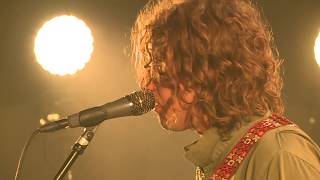 Kevin Morby - I Have Been to the Mountain (Live at Open'er Festival 2017)