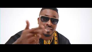 Stanley Enow   My Way ft  Locko, Tzy Panchak BMA